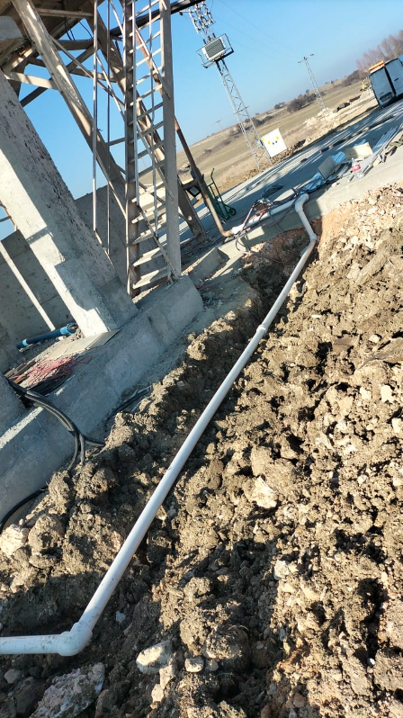 Ekran Resmi 2023-01-20 10.35.30