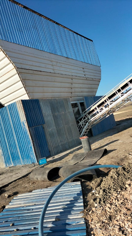 Ekran Resmi 2023-01-20 10.35.44