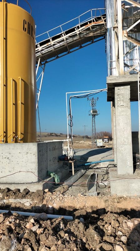 Ekran Resmi 2023-01-20 10.35.56