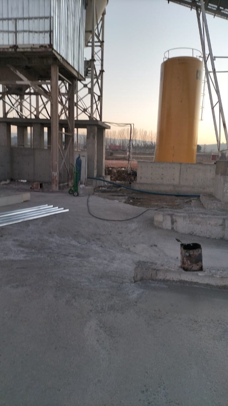 Ekran Resmi 2023-01-20 10.36.13