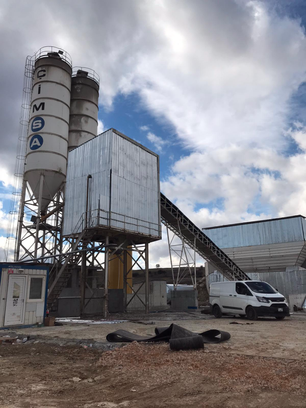 Ekran Resmi 2023-01-20 10.40.41