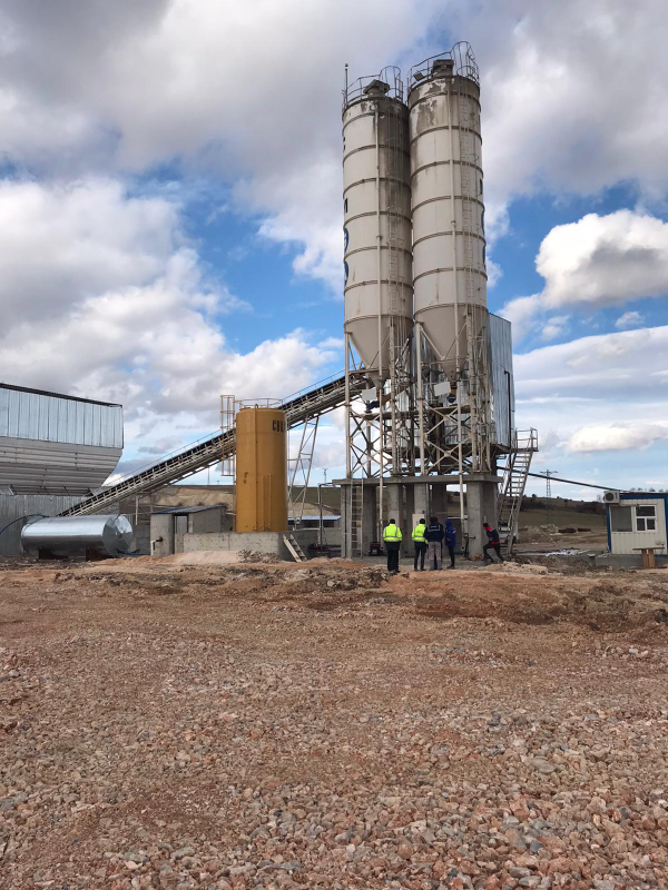 Ekran Resmi 2023-01-20 10.40.53