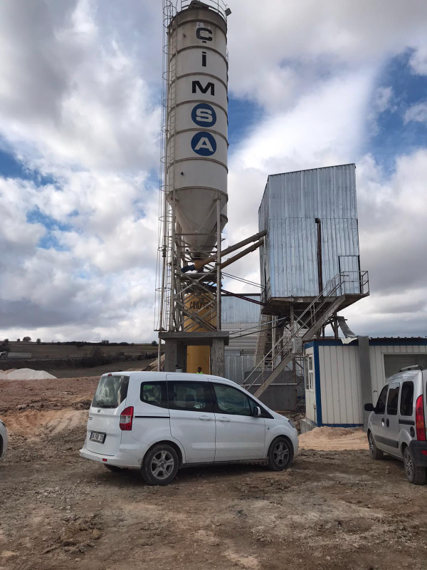 Ekran Resmi 2023-01-20 10.41.03