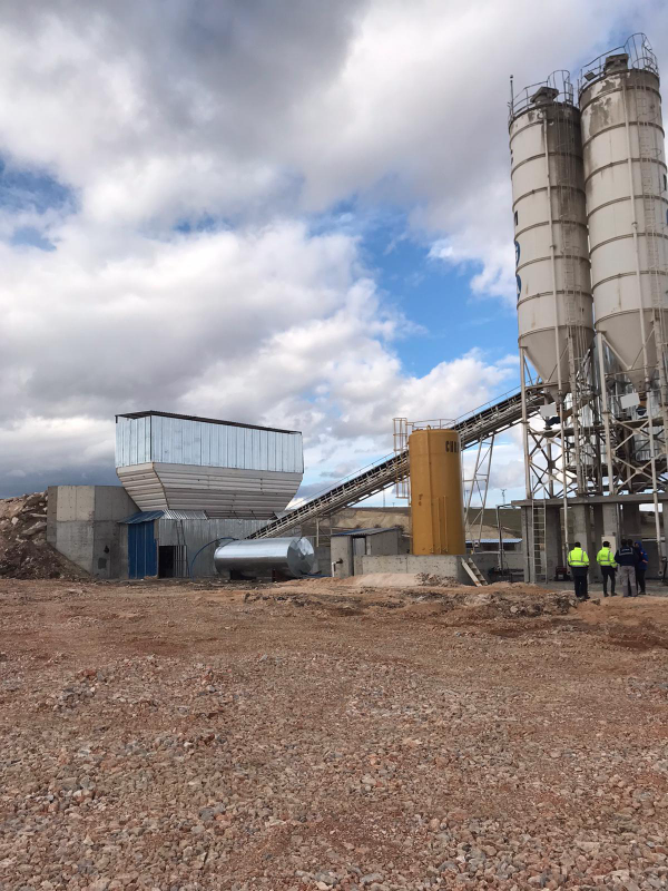 Ekran Resmi 2023-01-20 10.41.13